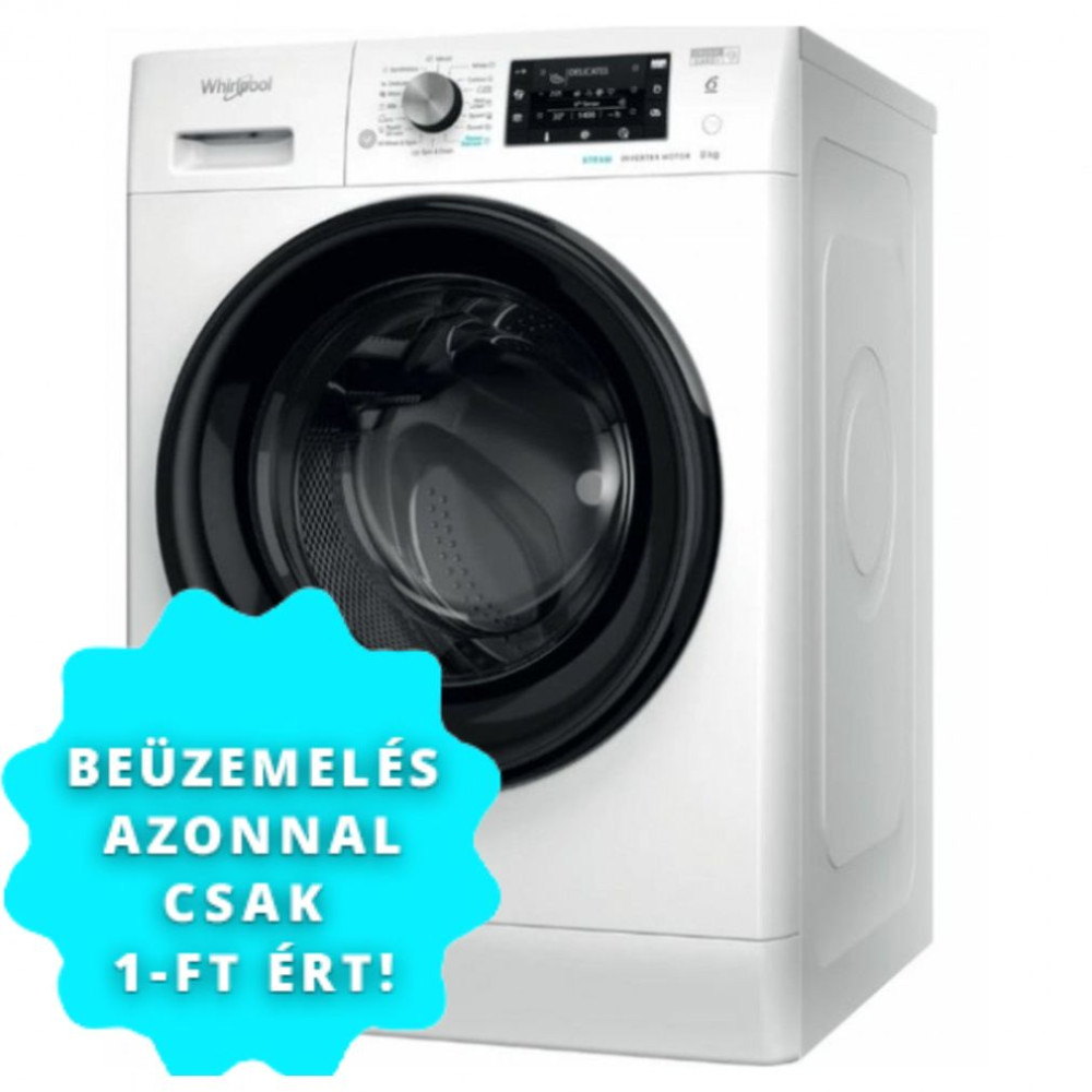 Whirlpool Ffd Bv Ee El Lt Lt S Mos G P Mos G P Zlet