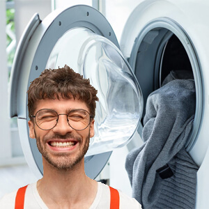 Érdekes mosógép hírek a világhálón